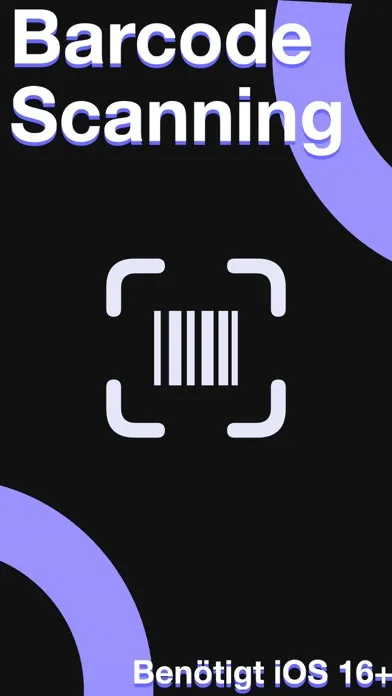 Kalorien und Makrotracker Pro سکرین شاٹس