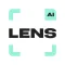 Lens Ai