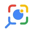 Lens Photo Scan・Identifier App Lens Photo Scan・Identifier App