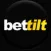 Bettilt