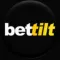 Bettilt