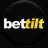Bettilt Bettilt