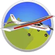 Leo's RC Simulator