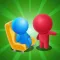 Seat 'em all: Sort Riddle Quiz