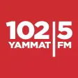 Yammat FM