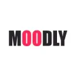 Moodly