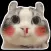 Meme cat emotion 2
