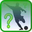 Young Football Player Quiz