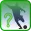 Young Football Player Quiz