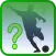 Young Football Player Quiz