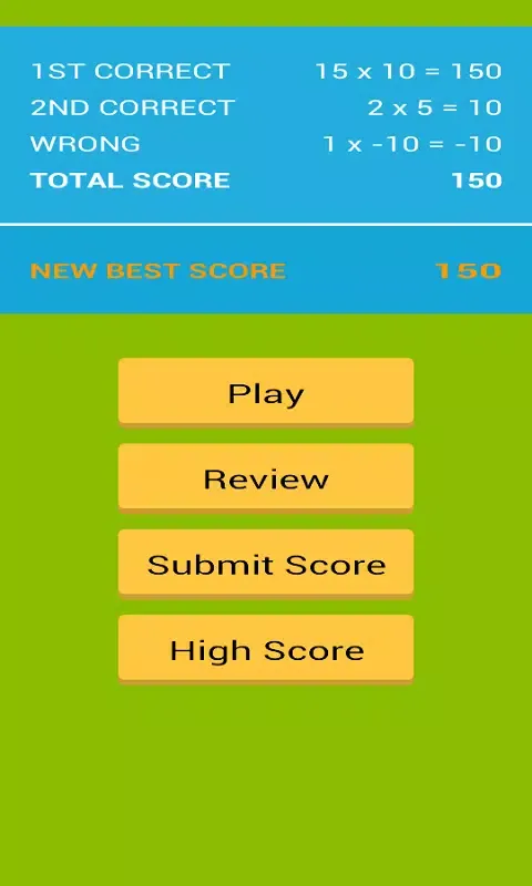 Скриншоты Young Football Player Quiz
