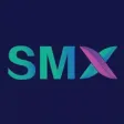 SMX-TG