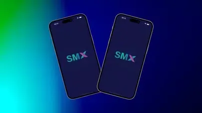 SMX-TG Screenshots