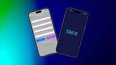 SMX-TG Screenshots