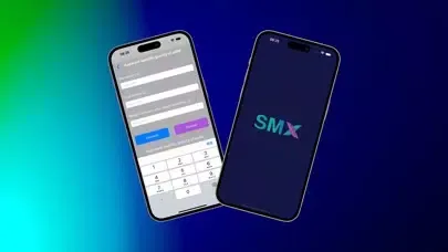 SMX-TG Screenshots