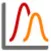 Fibonacci Retracement/Extension Calculator