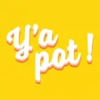 Y'a Pot Nantes
