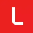 LEPORE Propiedades