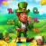 Leprechaun's Gold Rush