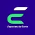 Esportes da Sorte - Live Score