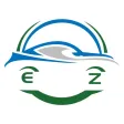 E ZOOM