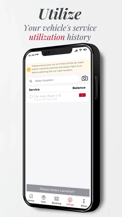 E ZOOM سکرین شاٹس