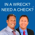 Lerner and Rowe Injury Attorne