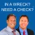 Lerner and Rowe Injury Attorne