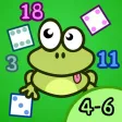 Educational games for children age 4-6: Learn the numbers 1-20 for kindergarten, preschool or nursery school Educational games for children age 4-6: Learn the numbers 1-20 for kindergarten, preschool or nursery school