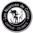 Les Nuances de Céline Les Nuances de Céline