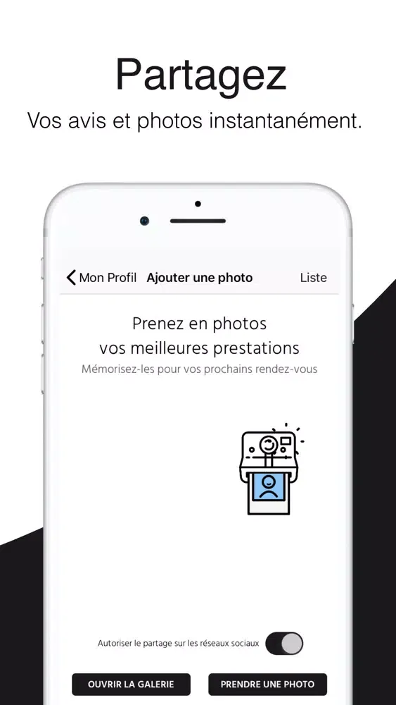 تصاویر Les Nuances de Céline