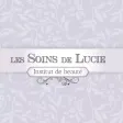 Les Soins de Lucie