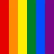 PRIDE FLAGS
