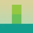Block Puzzle - Casual Game · Block Puzzle - Casual Game ·