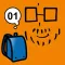 スマホの勉強　入門編　for iPhone