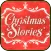 Christmas Stories