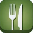 Le Temps d'une Saveur sprl Le Temps d'une Saveur sprl