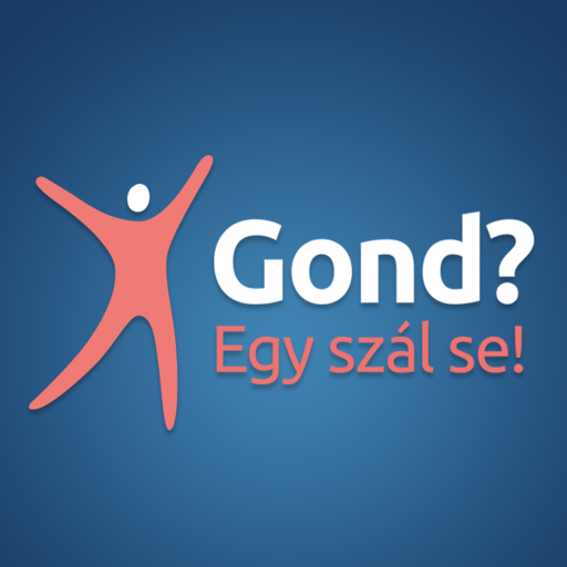 Gond Egy szál se!