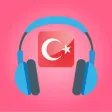 Turkey Radios (Turkish Radio) - Radio Live