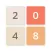 2048 Puzzle Game Online Balls