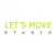 Let's Move Studio