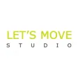Let's Move Studio Let's Move Studio