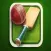 Betting Tips for Natwest T20 Blast 2017 Tournament