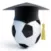 Soccer Betting Tip LaLiga 2019