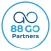 88GO Partners- Tài xế, đối tác