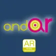 Andar Andar
