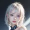 leuc.ai - AI Beauty Maker -