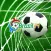 برازيل 2014