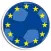 The Champions - Euro Football League
