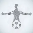 دوري أبطال أوروبا